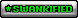 sticker_19147063_47578998