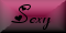 sticker_36760486_149