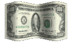 sticker_39885628_3