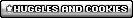 sticker_28237572_38502301