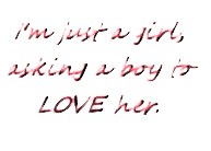 sticker_24091696_42358108