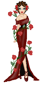 sticker_23094462_45799884