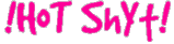 sticker_1556651_7996173