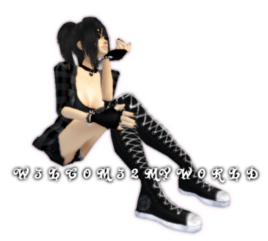 sticker_23521565_45682468