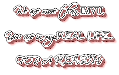 sticker_36473840_88