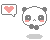 sticker_22609316_35757656