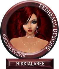 sticker_17376785_47448707