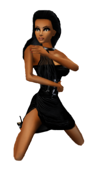 sticker_5572132_47549508