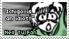 sticker_17215227_37447470