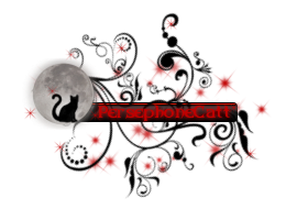 sticker_28284426_47607961