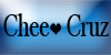 sticker_11685956_37053678