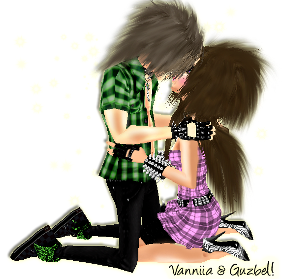 sticker_742376_47576744
