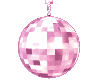 sticker_8484749_23013403