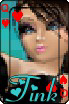 sticker_11101529_47577676