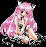 sticker_11103333_34778582