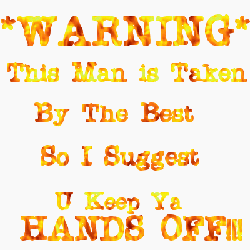 sticker_17555851_47408389