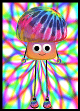 sticker_41652462_288