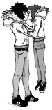 sticker_17994505_32387099