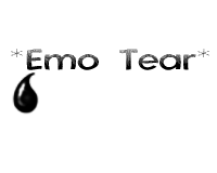 sticker_5632067_39272700