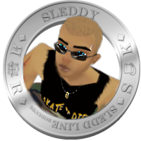 sticker_18496620_31209841