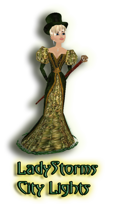 sticker_917974_39313880