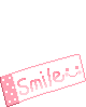sticker_38270602_192