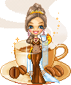 sticker_31810349_47603646