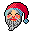 sticker_10659195_47487978