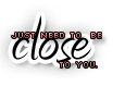 sticker_5333200_47387574