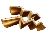 sticker_17057576_38092294