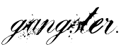sticker_32868609_45639668