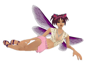 sticker_13361594_28118262