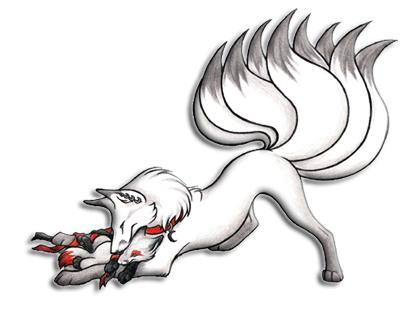sticker_12188402_19651288
