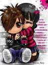 sticker_17630861_36196996