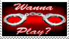 sticker_32434760_47282741