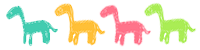 sticker_4670169_46815593