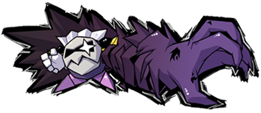 sticker_5995750_36603039