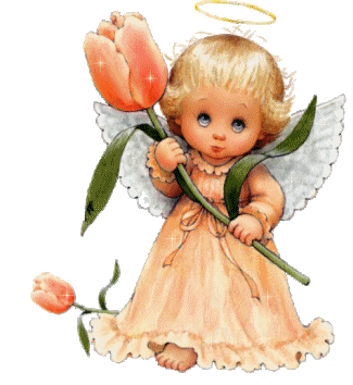 sticker_31671583_47432112