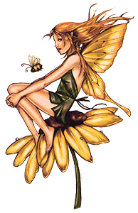 sticker_3423234_6735834