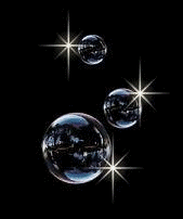 sticker_19909200_47310812