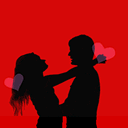 sticker_25327246_47557292