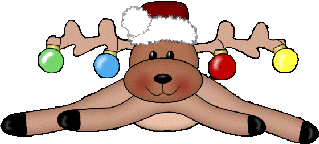 sticker_31475479_45184371