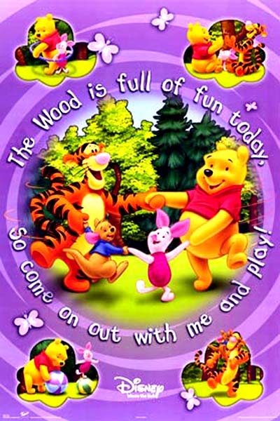 sticker_31658266_47580066