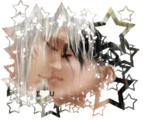 sticker_12750797_26452538
