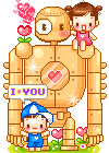 sticker_33038769_46929695