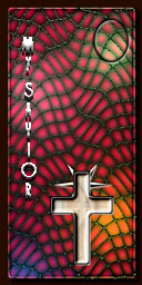 sticker_9150440_47554324