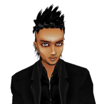 sticker_37614123_39