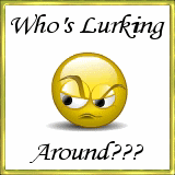 sticker_917974_30689429