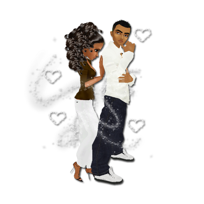 sticker_26874668_37994687