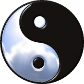 sticker_22605563_33435757